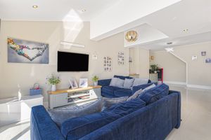 Photo 24- click for photo gallery